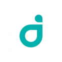 Praca w firmie Devire – profil pracodawcy