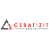 CERATIZIT K-K Sp. z o.o.