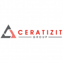 CERATIZIT K-K Sp. z o.o.