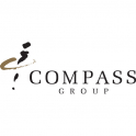 Compass Group Poland