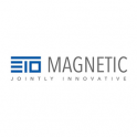 ETO MAGNETIC Sp. Z o. o. 