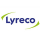 Lyreco Management (Lyreco Advantage Polska Spółka z.o.o.)