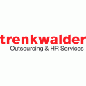 Trenkwalder & Partner Sp. z o.o.