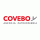 Covebo Work Office Sp. z o.o.