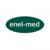 Centrum Medyczne Enel-Med S.A.