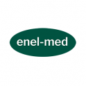 Centrum Medyczne Enel-Med S.A.