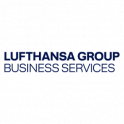 Lufthansa Group Business Services