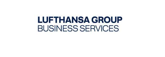 Banner Lufthansa Global Business Services sp. z o.o.