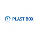 PTS Plast-Box S.A.