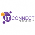 IT CONNECT Sp. z o.o. Sp.k.