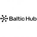 Baltic Hub