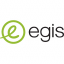 Logo firmy