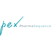 PEX PharmaSequence Sp. z o.o.