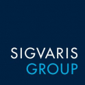 SIGVARIS GROUP POLSKA