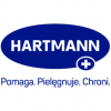 Paul Hartmann Polska