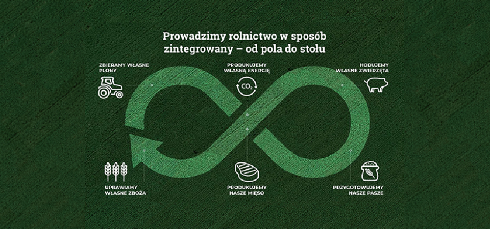 Obrazek sekcji nasza idea.