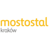 Mostostal Kraków S.A.