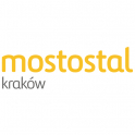 Mostostal Kraków S.A.