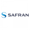 Safran Transmission Systems Poland
