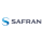 Safran Transmission Systems Poland
