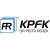 Logo firmy