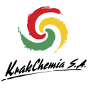 KRAKCHEMIA S.A. 