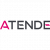 Logo firmy