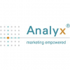 Analyx Sp. z o.o. sp.k.