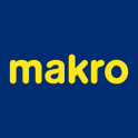 MAKRO Cash & Carry Polska S.A.