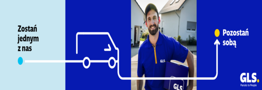 Banner General Logistics Systems Poland Sp. z o.o.
