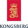 Kongsberg Maritime Poland