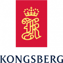 Kongsberg Maritime Poland