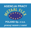 Metaal Flex Poland Sp z. o.o.
