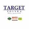 TARGET Polska Spółka z ograniczoną odpowiedzialnością Sp. j 