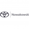 Grupa Toyota Nowakowski