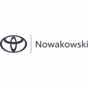 Grupa Toyota Nowakowski