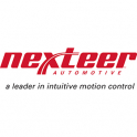 Nexteer Automotive Poland