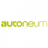 Autoneum Poland