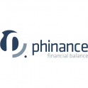 PHINANCE S.A.