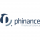 PHINANCE S.A.