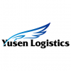 Yusen Logistics (Polska) sp. z o.o.