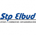 „STP ELBUD” sp. z o.o.