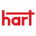 Hart Sp. z o.o.