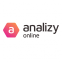 Analizy Online SA