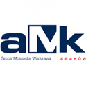 AMK Kraków S.A.