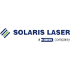 Solaris Laser Sp. z o.o.