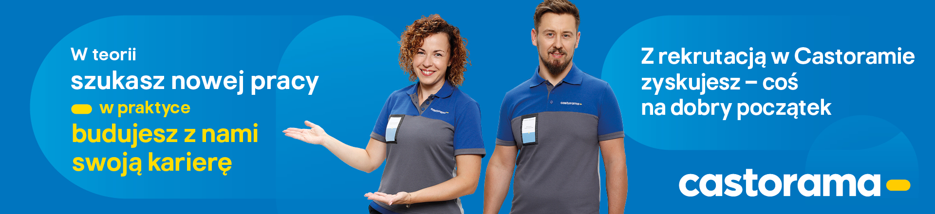 Company
