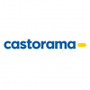 Castorama Polska Sp. z o.o.