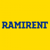 Ramirent S.A. 