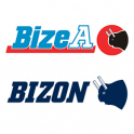 BizeA sp. z o.o. / Bizon INT sp. z o.o.